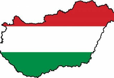 Ungarisch produkte