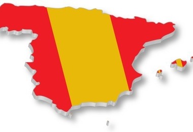 Spanyol gyártók